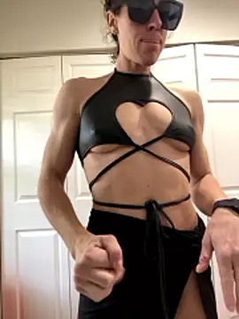 mrs  unknown online show from 03/26/26, 04:27