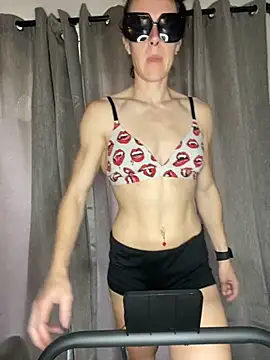 mrs  unknown online show from 05/27/26, 04:58