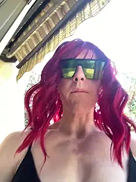 Snapshot of mrs__unknown chatting on 07/02/26, 03:18 mrs unknown online show from 07/02/26, 03:18