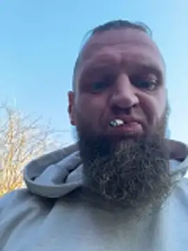 donhulio482 online show from 03/03/26, 03:19