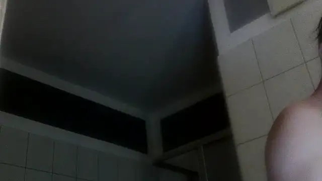 donhulio482 online show from 10/19/25, 08:11