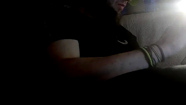 donhulio482 online show from 03/23/25, 04:38