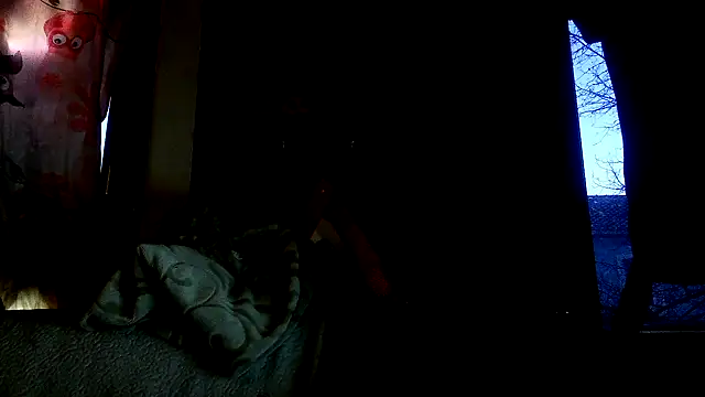 donhulio482 online show from 03/18/25, 04:51