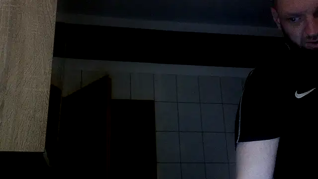 donhulio482 online show from 11/01/25, 05:29