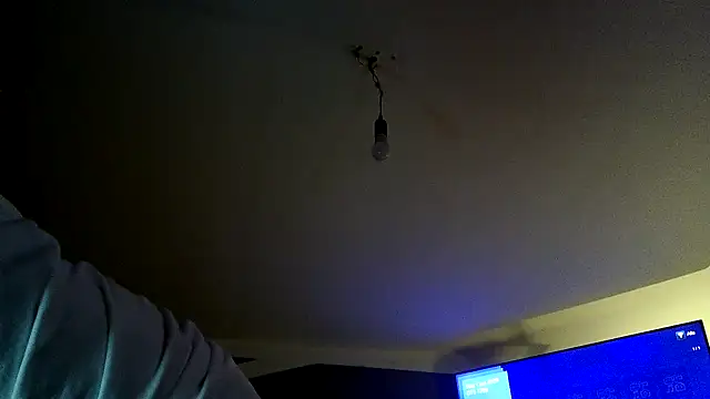 donhulio482 online show from 03/17/25, 01:46