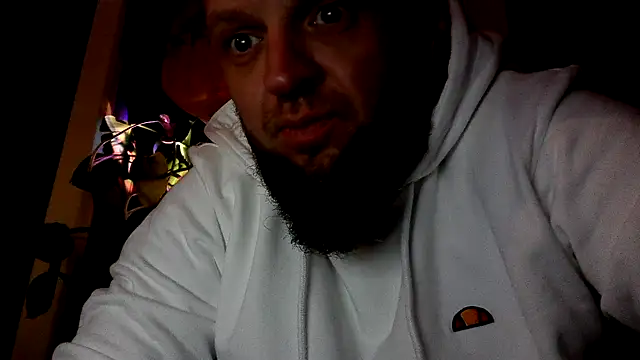 donhulio482 online show from 03/16/25, 01:38