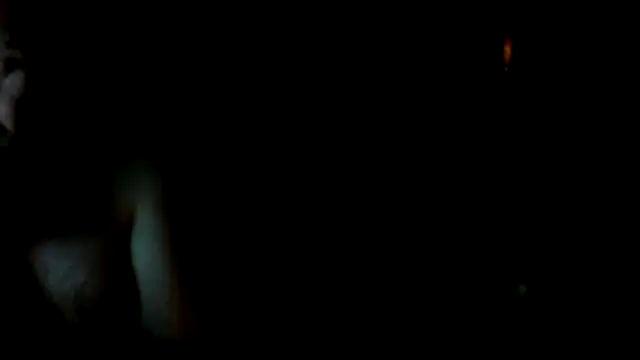 donhulio482 online show from 11/13/25, 11:19