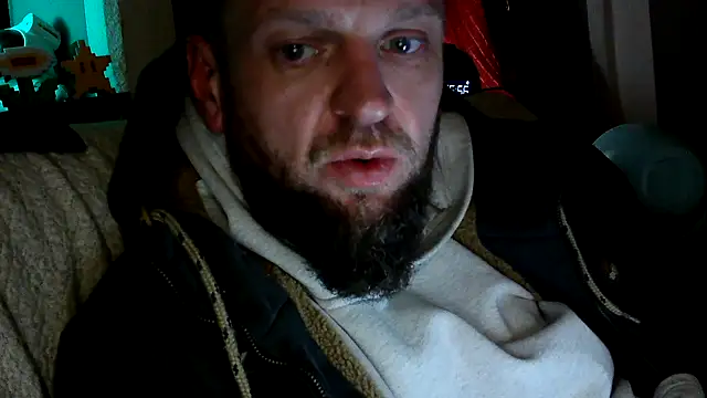 donhulio482 online show from 03/07/25, 04:57