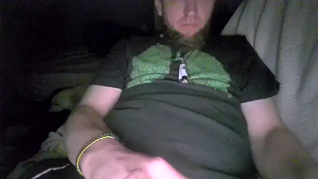 donhulio482 online show from 03/09/25, 01:04