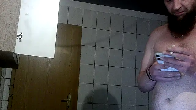 donhulio482 online show from 11/30/25, 03:35