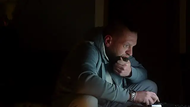 donhulio482 online show from 03/05/26, 01:02