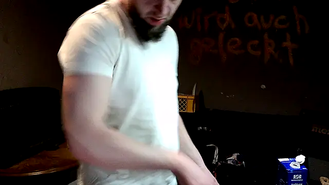 donhulio482 online show from 03/11/25, 11:58