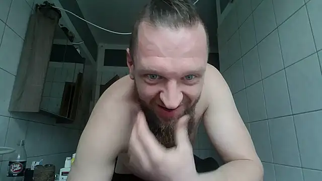 donhulio482 online show from 10/25/25, 12:39