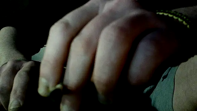 donhulio482 online show from 03/14/25, 11:11