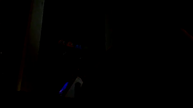 donhulio482 online show from 03/18/25, 01:46