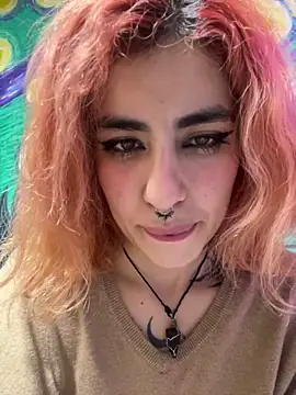  Artemisa X online show from 03/01/25, 05:20