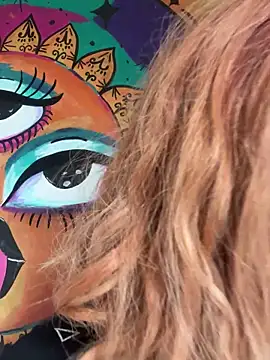  Artemisa X online show from 03/11/25, 02:51