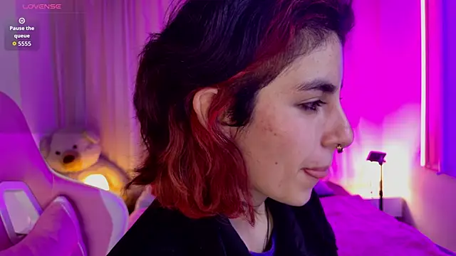  Artemisa X online show from 09/24/25, 12:55