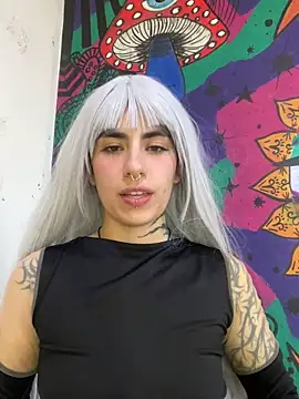  Artemisa X online show from 10/19/25, 09:50