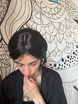 Artemisa X online show from 03/02/26, 05:20