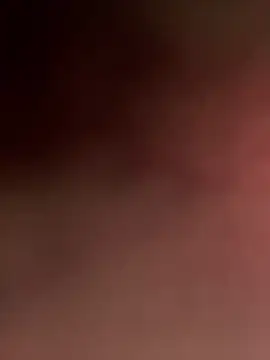  Artemisa X online show from 09/22/25, 06:03