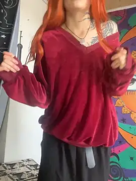  Artemisa X online show from 09/14/25, 09:59