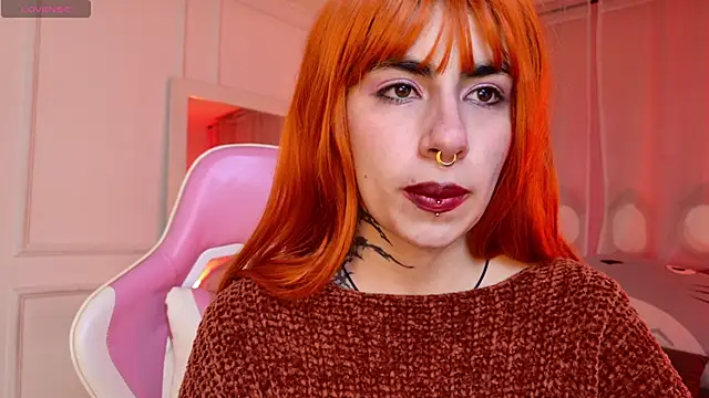  Artemisa X online show from 10/09/25, 01:00