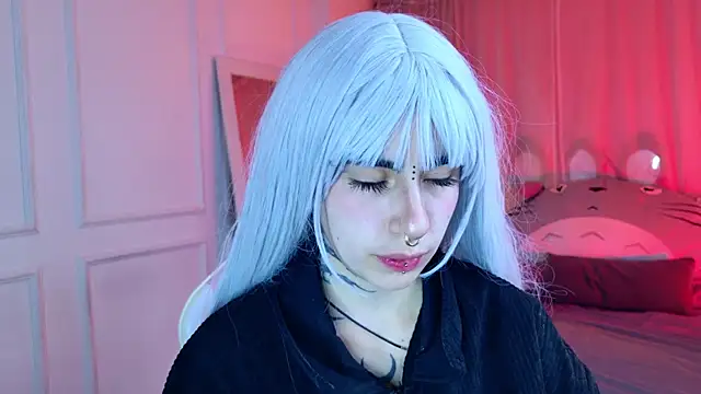  Artemisa X online show from 10/15/25, 12:46