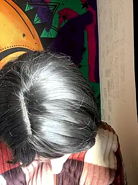  Artemisa X online show from 01/07/26, 03:39