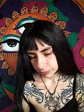  Artemisa X online show from 09/28/25, 07:32