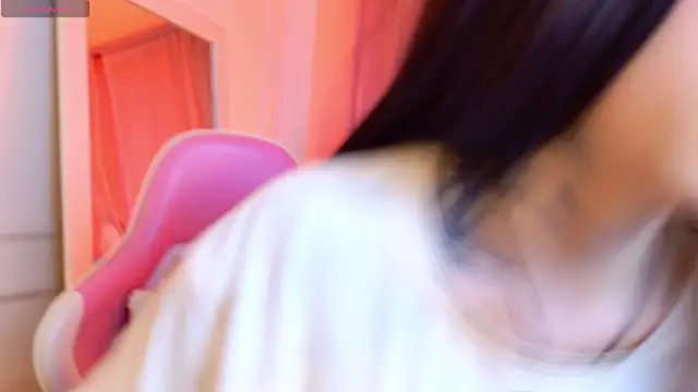  Artemisa X online show from 09/26/25, 12:34