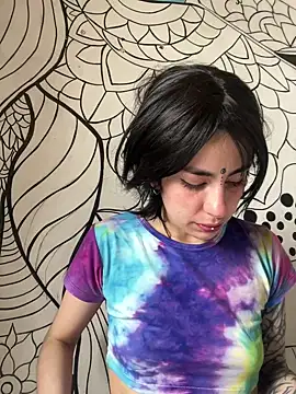  Artemisa X online show from 04/10/26, 04:25