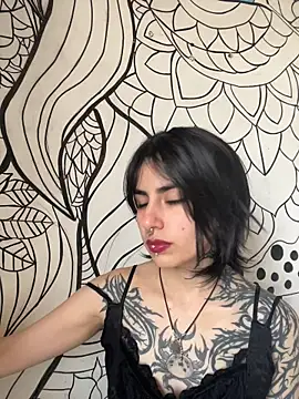  Artemisa X online show from 03/04/26, 04:15