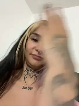 party-naugthysex online show from 03/16/25, 01:07