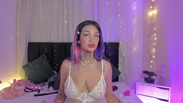 party-naugthysex online show from 05/27/26, 08:43