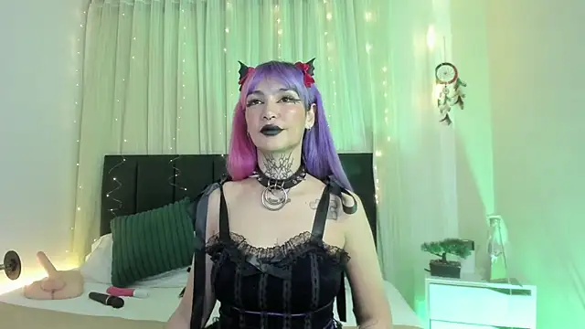 party-naugthysex online show from 01/18/26, 05:22