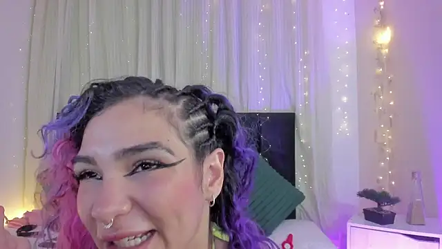 party-naugthysex online show from 05/22/26, 08:56