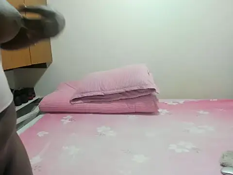 sexyboobies42 online show from 11/04/25, 01:15