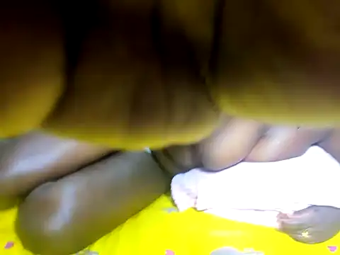 Snapshot of sexyboobies42 chatting on 02/12/26, 07:24 sexyboobies42 online show from 02/12/26, 07:24