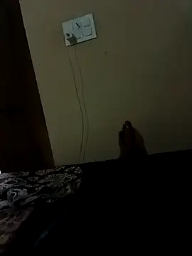 milkyspikes telugu online show from 12/16/25, 05:06