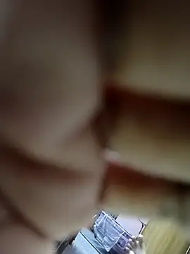 milkyspikes telugu online show from 12/15/25, 12:33