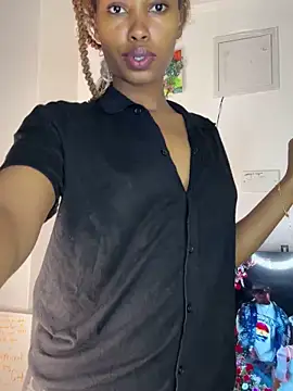 NASTY BOBO online show from 02/17/26, 12:57