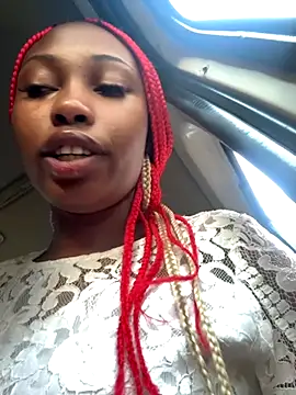 NASTY BOBO online show from 11/04/25, 02:10