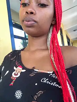 NASTY BOBO online show from 11/05/25, 08:06