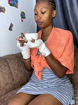 NASTY BOBO online show from 01/06/26, 02:26