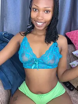 NASTY BOBO online show from 12/20/25, 01:58