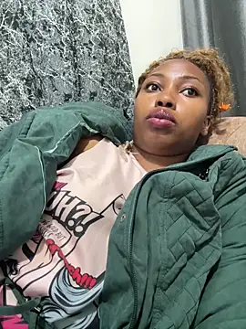 NASTY BOBO online show from 02/22/26, 04:19