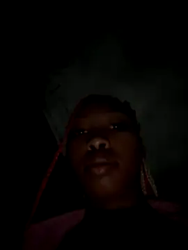 NASTY BOBO online show from 10/31/25, 04:25