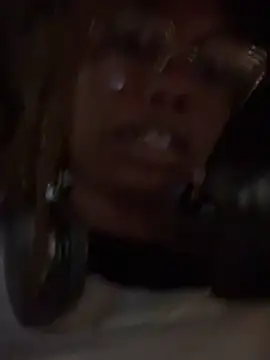 NASTY BOBO online show from 02/10/26, 07:02