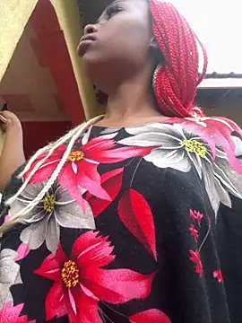 NASTY BOBO online show from 11/06/25, 09:13